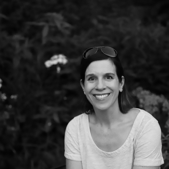 Meet your Posher, Christine - Picture 1 of 1